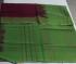 SAREES SALEM 80S WITH BLOUSE